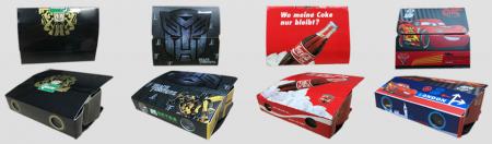 Kinderferngläser verpacken.jpg
